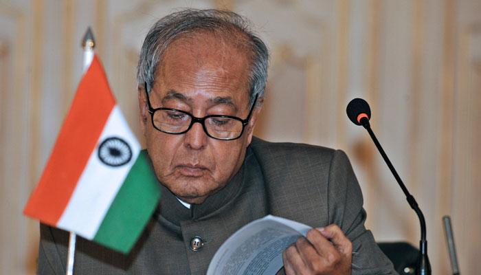 ''আগের থেকে শিক্ষার মান এখন অনেকটাই পড়েছে'', রাজভবনের অনুষ্ঠানে বললেন রাষ্ট্রপতি ''আগের থেকে শিক্ষার মান এখন অনেকটাই পড়েছে'', রাজভবনের অনুষ্ঠানে বললেন রাষ্ট্রপতি