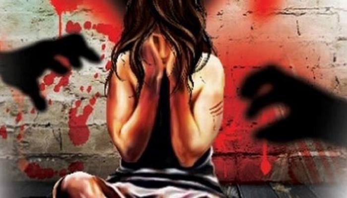 নির্ভয়া গণধর্ষণে নাবালক অপরাধীর জেলের মেয়াদ বাড়ানোর আবেদন নির্ভয়া গণধর্ষণে নাবালক অপরাধীর জেলের মেয়াদ বাড়ানোর আবেদন
