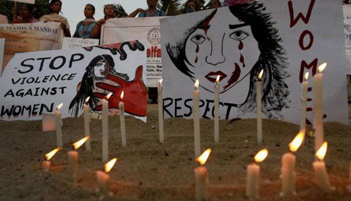 আজ বিকেলেই মুক্তি পাওয়ার কথা নির্ভয়াকাণ্ডে নাবালক অপরাধীর আজ বিকেলেই মুক্তি পাওয়ার কথা নির্ভয়াকাণ্ডে নাবালক অপরাধীর