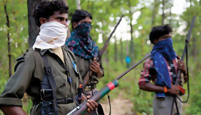 সাঁইথিয়া-অন্ডাল রেলইলাইনে নাশকতার মাস্টার মাইন্ড, মাও নেতা সদানন্দ রুইদাস গ্রেফতার সাঁইথিয়া-অন্ডাল রেলইলাইনে নাশকতার মাস্টার মাইন্ড, মাও নেতা সদানন্দ রুইদাস গ্রেফতার