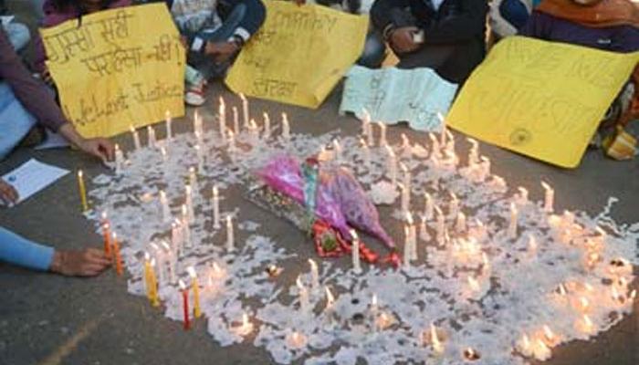 আজ নির্ভয়া কাণ্ডে দোষী নাবালকের মুক্তি রদের আর্জির শুনানি আজ নির্ভয়া কাণ্ডে দোষী নাবালকের মুক্তি রদের আর্জির শুনানি