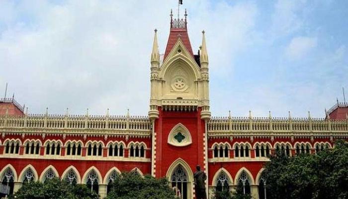 রাজ্যের আইনশৃঙ্খলা পরিস্থিতি ভেঙে পড়েছে, নাকতলা জমিকাণ্ডে মন্তব্য কলকাতা হাইকোর্টের রাজ্যের আইনশৃঙ্খলা পরিস্থিতি ভেঙে পড়েছে, নাকতলা জমিকাণ্ডে মন্তব্য কলকাতা হাইকোর্টের