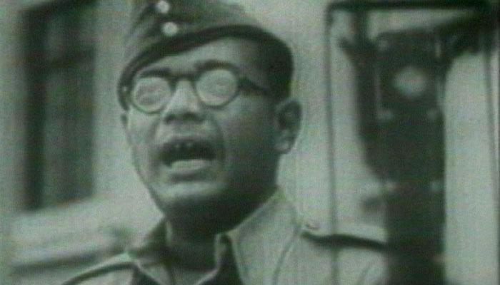 নেতাজি সংক্রান্ত গোপন ফাইল ব্রিটিশ ওয়েবসাইটে প্রকাশ করলেন সাংবাদিক আশিস রায় নেতাজি সংক্রান্ত গোপন ফাইল ব্রিটিশ ওয়েবসাইটে প্রকাশ করলেন সাংবাদিক আশিস রায়