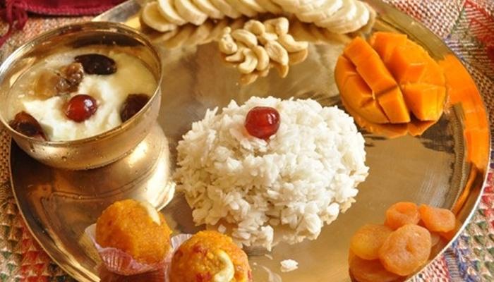 দুর্গাপুরে মিষ্টি উত্সব দুর্গাপুরে মিষ্টি উত্সব