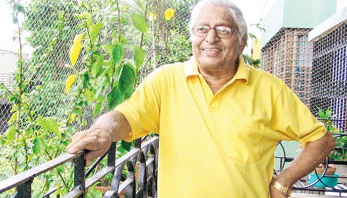 আজ জন্মদিন ভারতীয় ফুটবলের হীরে চুনী গোস্বামীর আজ জন্মদিন ভারতীয় ফুটবলের হীরে চুনী গোস্বামীর