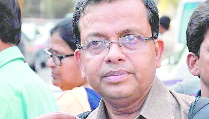 কার্টুন কান্ডের মামলায় নয়া মোড়! কার্টুন কান্ডের মামলায় নয়া মোড়!