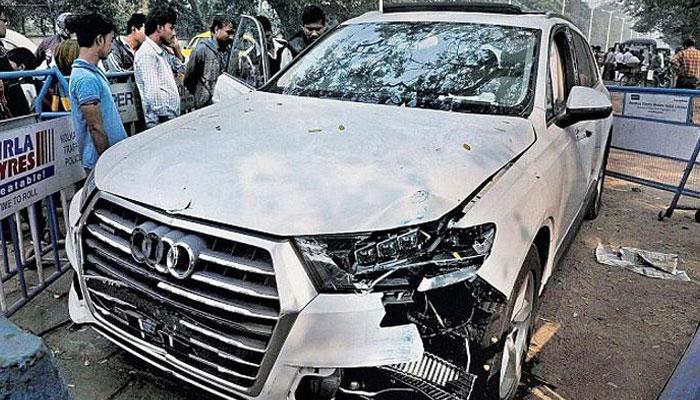 সাম্বিয়া-শানু-জনিকে ৩০ জানুয়ারি পর্যন্ত পুলিস হেফাজতের নির্দেশ দিল ব্যাঙ্কশাল কোর্ট সাম্বিয়া-শানু-জনিকে ৩০ জানুয়ারি পর্যন্ত পুলিস হেফাজতের নির্দেশ দিল ব্যাঙ্কশাল কোর্ট