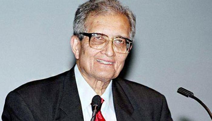 শিক্ষা প্রতিষ্ঠানে সরকারি হস্তক্ষেপের বিরোধিতা অমর্ত্য সেনের শিক্ষা প্রতিষ্ঠানে সরকারি হস্তক্ষেপের বিরোধিতা অমর্ত্য সেনের