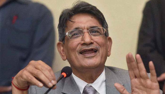 লোধা কমিটির রিপোর্টের বেশিরভাগ প্রস্তাবেই আপত্তি জানাল সিএবি লোধা কমিটির রিপোর্টের বেশিরভাগ প্রস্তাবেই আপত্তি জানাল সিএবি