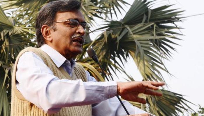 ক্ষমতায় এলে সিঙ্গুর-নন্দীগ্রামের ভুল থেকে শিক্ষা নিয়েই শিল্পায়নের পথে এগোবে বামেরা বললেন সূর্য ক্ষমতায় এলে সিঙ্গুর-নন্দীগ্রামের ভুল থেকে শিক্ষা নিয়েই শিল্পায়নের পথে এগোবে বামেরা বললেন সূর্য