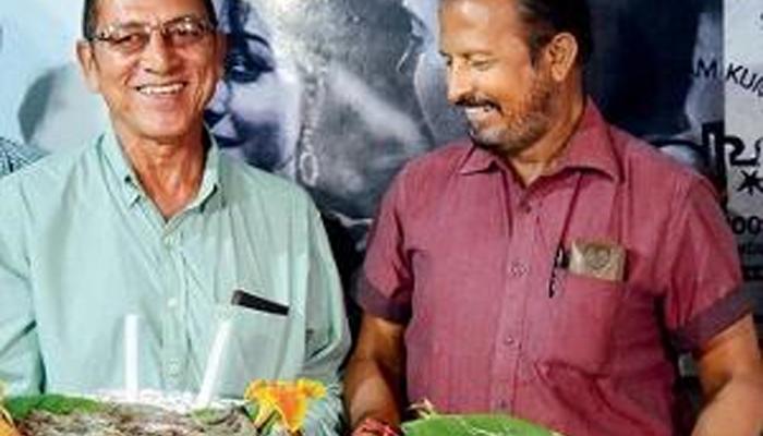 শনিবারের ডার্বিতে স্ট্র্যাটেজিতে বাজিমাত করতে ঘুঁটি সাজাচ্ছেন দুদলের কোচই শনিবারের ডার্বিতে স্ট্র্যাটেজিতে বাজিমাত করতে ঘুঁটি সাজাচ্ছেন দুদলের কোচই