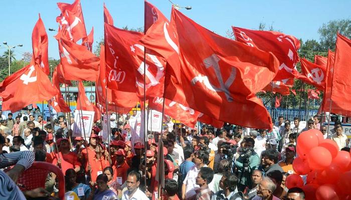 রাজ্যজুড়ে বিপিএমও-র জাঠায় গণসংগঠনগুলির নজরকাড়া অংশগ্রহণ রাজ্যজুড়ে বিপিএমও-র জাঠায় গণসংগঠনগুলির নজরকাড়া অংশগ্রহণ