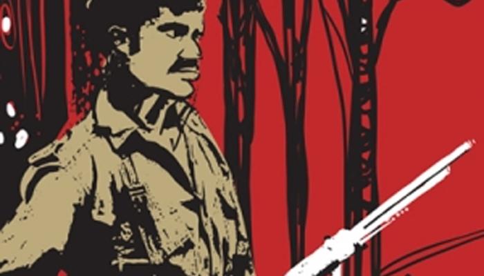 নারকেলডাঙায় গুলি চালানোর ঘটনায় গ্রেফতার হল দুই নারকেলডাঙায় গুলি চালানোর ঘটনায় গ্রেফতার হল দুই