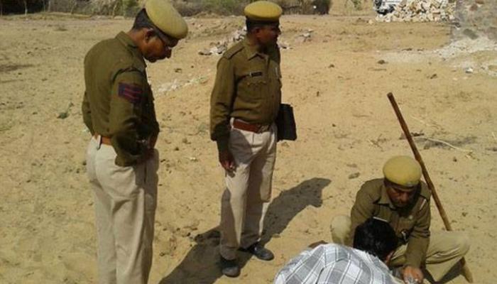 দিনভর আকাশ আতঙ্ক দেশজুড়ে, সেই 'এলিয়ান' বেলুন এলো কিনা পাকিস্তান থেকে! দিনভর আকাশ আতঙ্ক দেশজুড়ে, সেই 'এলিয়ান' বেলুন এলো কিনা পাকিস্তান থেকে!