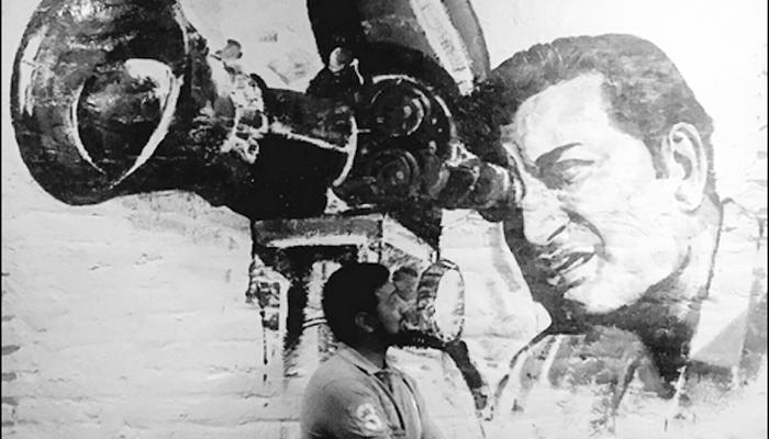 টলিউডে দেবের বয়স ১০ হল টলিউডে দেবের বয়স ১০ হল