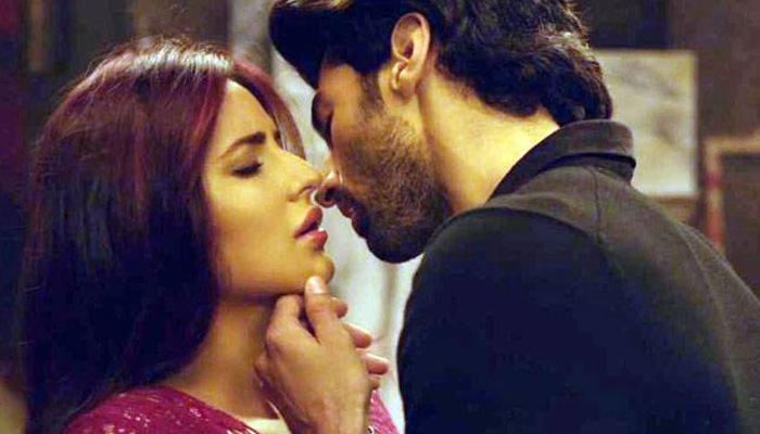 ফেব্রুয়ারিতে বলিউডে যেসব সিনেমা রিলিজ করছে ফেব্রুয়ারিতে বলিউডে যেসব সিনেমা রিলিজ করছে