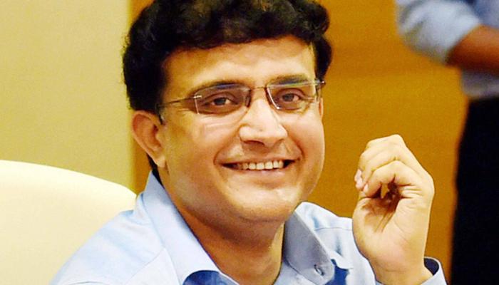 কেন কোচ হতে চাইছেন না সৌরভ, জানুন কেন কোচ হতে চাইছেন না সৌরভ, জানুন