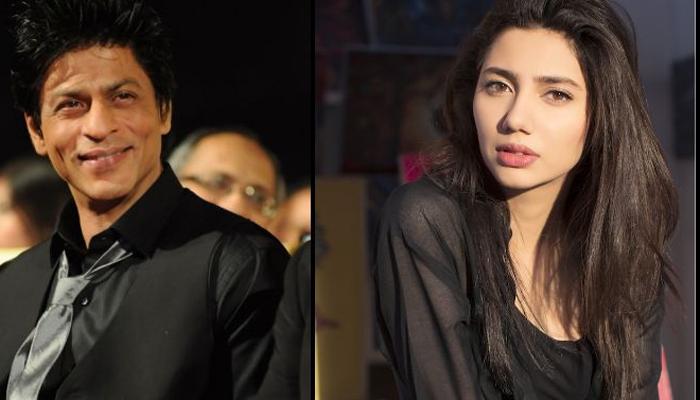 কিং খানকে ‘ওয়েলকাম’ করল না ভূজ কিং খানকে ‘ওয়েলকাম’ করল না ভূজ