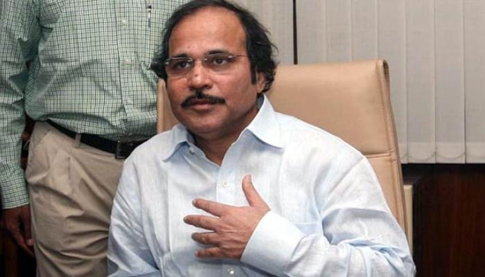 ২০১৪ লোকসভা ভোটের নিরিখে কোন কোন বিধানসভা কেন্দ্রে এগিয়ে রয়েছে কংগ্রেস ২০১৪ লোকসভা ভোটের নিরিখে কোন কোন বিধানসভা কেন্দ্রে এগিয়ে রয়েছে কংগ্রেস