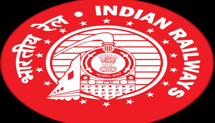 মোবাইলেই হবে এবার রেল টিকিট ক্যানসেল মোবাইলেই হবে এবার রেল টিকিট ক্যানসেল