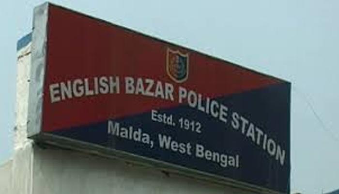 চাঁদার জুলুমে আক্রান্ত ব্যবসায়ী চাঁদার জুলুমে আক্রান্ত ব্যবসায়ী
