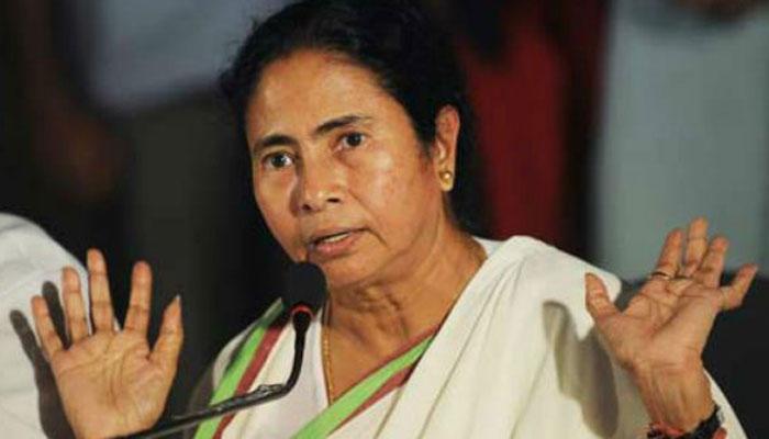 রাজ্যে আদিবাসী প্রধান এলাকাগুলির উন্নয়নে উদ্যোগী রাজ্য রাজ্যে আদিবাসী প্রধান এলাকাগুলির উন্নয়নে উদ্যোগী রাজ্য