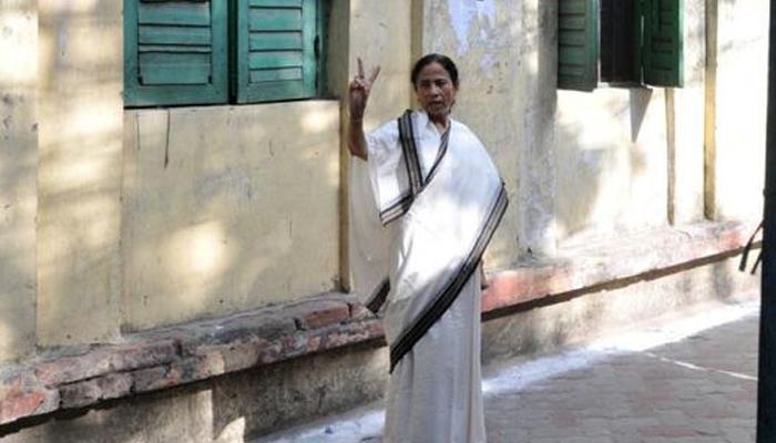 ভ্যাট মুক্ত কলকাতা ভ্যাট মুক্ত কলকাতা