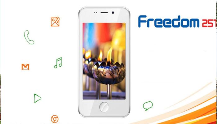 #FREEDOM251 ফ্রিডম২৫১-এর দামের সমস্যা এবার সমাধানের পথে #FREEDOM251 ফ্রিডম২৫১-এর দামের সমস্যা এবার সমাধানের পথে