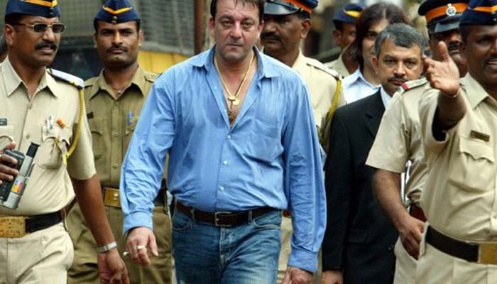 ১৯৯৩ থেকে ২০১৬, কী কী হয়েছিল সঞ্জয় দত্ত কেসে ১৯৯৩ থেকে ২০১৬, কী কী হয়েছিল সঞ্জয় দত্ত কেসে