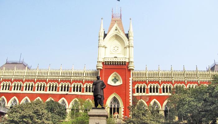 ২০১২ সালের টেট বৈধ ছিল ২০১২ সালের টেট বৈধ ছিল
