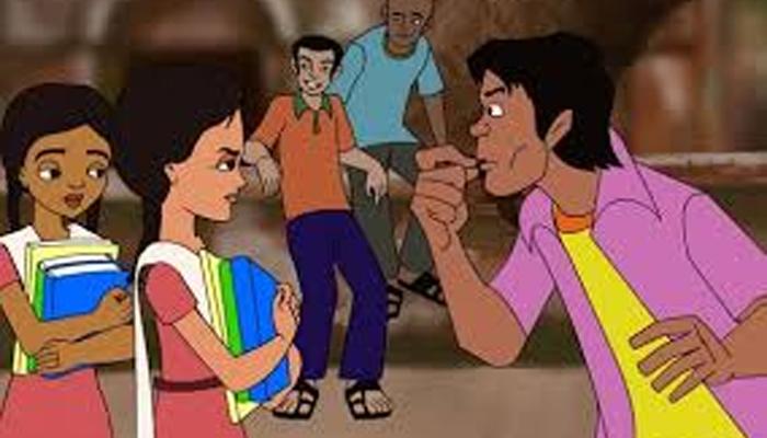কটূক্তির প্রতিবাদ করায় অন্তঃসত্ত্বা মহিলার বাড়িতে দফায় দফায় চড়াও হল দুষ্কৃতীরা কটূক্তির প্রতিবাদ করায় অন্তঃসত্ত্বা মহিলার বাড়িতে দফায় দফায় চড়াও হল দুষ্কৃতীরা