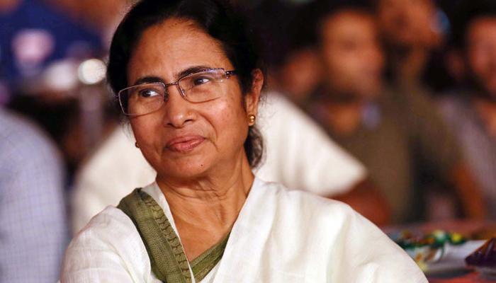 আতঙ্ক কাটিয়ে হাসছে জঙ্গলমহল আতঙ্ক কাটিয়ে হাসছে জঙ্গলমহল