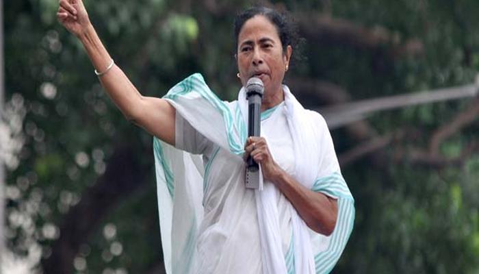প্রশাসনিক উন্নয়নের পথে পশ্চিমবঙ্গ প্রশাসনিক উন্নয়নের পথে পশ্চিমবঙ্গ