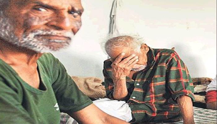 এবার প্রভিডেন্ট ফান্ডের টাকা তুলতে গেলেও কর দিতে হবে এবার প্রভিডেন্ট ফান্ডের টাকা তুলতে গেলেও কর দিতে হবে
