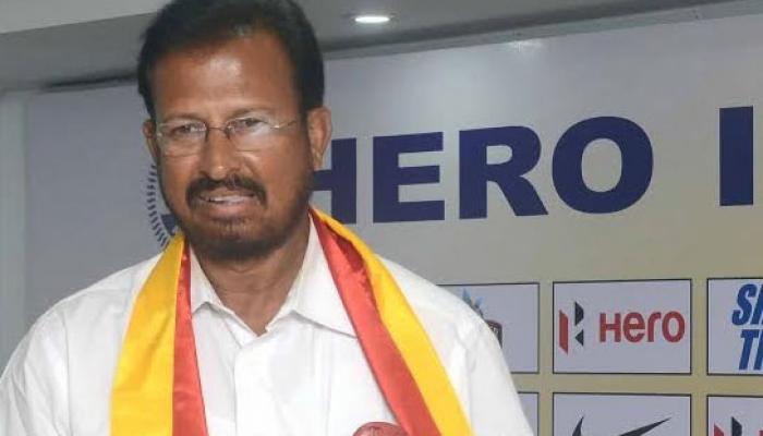 খারাপ খবর- গোয়ায় হারল ইস্টবেঙ্গল, গোয়ার কাছে হারল বাংলা খারাপ খবর- গোয়ায় হারল ইস্টবেঙ্গল, গোয়ার কাছে হারল বাংলা