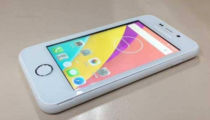 #FREEDOM251 এ বাবা! রিংগিং বেলসের অফিস বন্ধ! #FREEDOM251 এ বাবা! রিংগিং বেলসের অফিস বন্ধ!