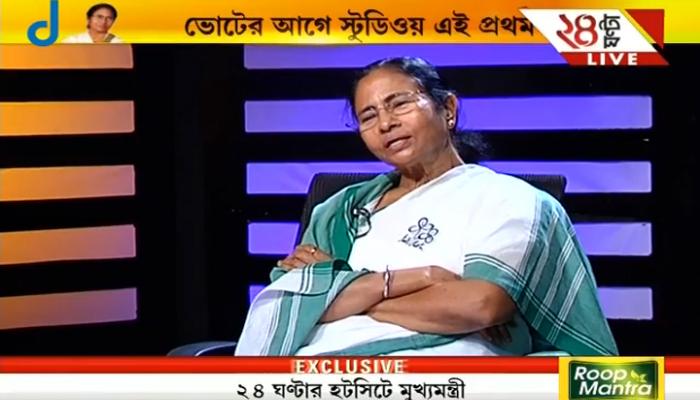 মুখ্যমন্ত্রীর ৩ চটজলদি রান্নার রেসিপি মুখ্যমন্ত্রীর ৩ চটজলদি রান্নার রেসিপি