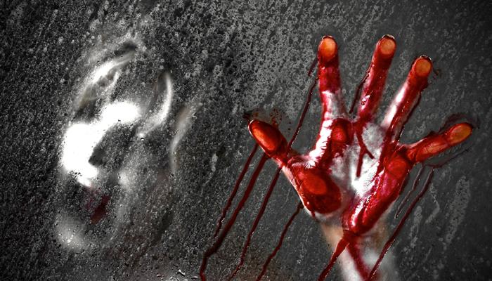 রাতের কলকাতায় আবার গুলি, এন্টালির পটারি রোডে দাপিয়ে বেড়াল তিন দুষ্কৃতী! রাতের কলকাতায় আবার গুলি, এন্টালির পটারি রোডে দাপিয়ে বেড়াল তিন দুষ্কৃতী!