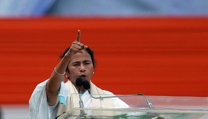 উত্তরবঙ্গ দিয়েই এবার ভোটপ্রচার-পর্ব শুরু করছেন মুখ্যমন্ত্রী মমতা বন্দ্যোপাধ্যায় উত্তরবঙ্গ দিয়েই এবার ভোটপ্রচার-পর্ব শুরু করছেন মুখ্যমন্ত্রী মমতা বন্দ্যোপাধ্যায়