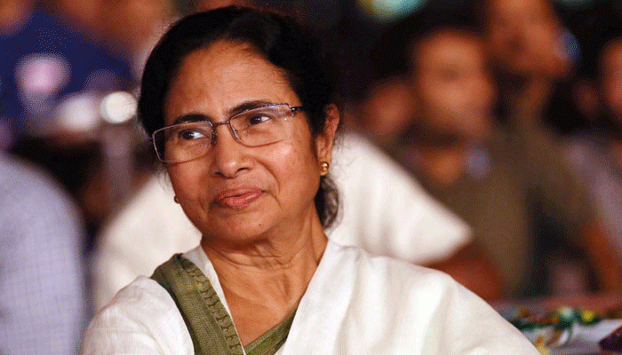 রাজ্যকে আকার দিতে অবশ্যই প্রয়োজন আইনের রাজ্যকে আকার দিতে অবশ্যই প্রয়োজন আইনের