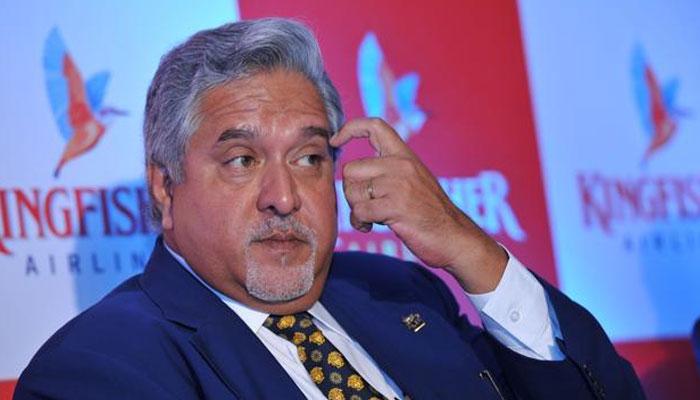একনজরে বিজয় মালিয়ার ঋণের বহর একনজরে বিজয় মালিয়ার ঋণের বহর