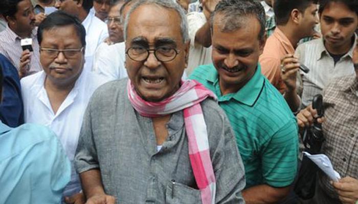 নেতৃত্বের চাপে ভাঙড়ে এক মঞ্চে আরাবুল ইসলাম ও রেজ্জাক মোল্লা নেতৃত্বের চাপে ভাঙড়ে এক মঞ্চে আরাবুল ইসলাম ও রেজ্জাক মোল্লা