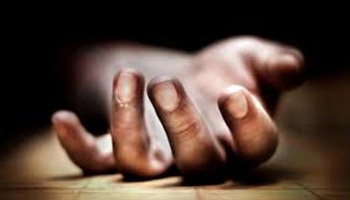 এজেসি বোস ফ্লাইওভারে আত্মহত্যার চেষ্টা মহিলার এজেসি বোস ফ্লাইওভারে আত্মহত্যার চেষ্টা মহিলার