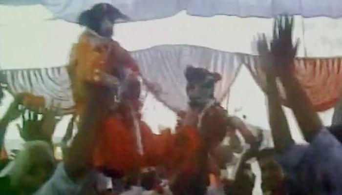 বিগ ফ্যাট ইন্ডিয়ান ওয়েডিং বিগ ফ্যাট ইন্ডিয়ান ওয়েডিং