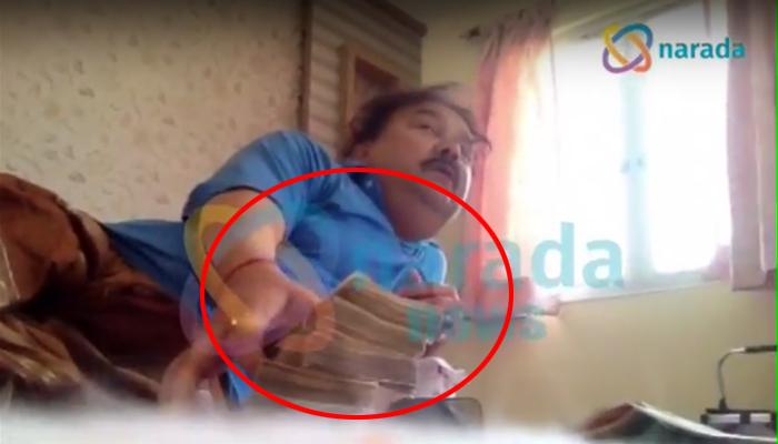 নারদ-কাণ্ড খতিয়ে দেখবে লোকসভার নীতি কমিটি নারদ-কাণ্ড খতিয়ে দেখবে লোকসভার নীতি কমিটি