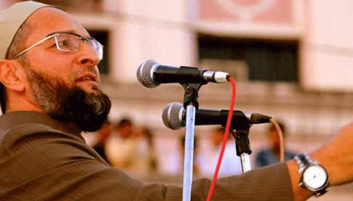 ওয়াইসির জিভ কেটে আনলে ২১ হাজার টাকা পুরস্কারের ঘোষণা ওয়াইসির জিভ কেটে আনলে ২১ হাজার টাকা পুরস্কারের ঘোষণা