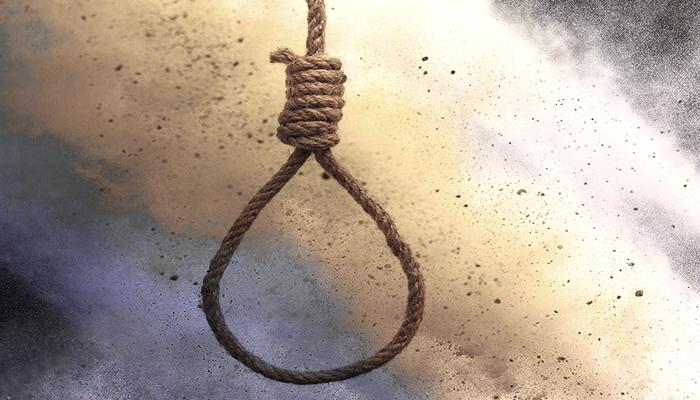 বন্ধ বাড়ি থেকে উদ্ধার ছাত্রের পচাগলা দেহ বন্ধ বাড়ি থেকে উদ্ধার ছাত্রের পচাগলা দেহ