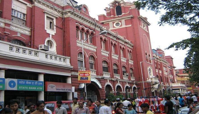 আজ ফের তোলপাড় হতে পারে কলকাতা পুরসভা আজ ফের তোলপাড় হতে পারে কলকাতা পুরসভা