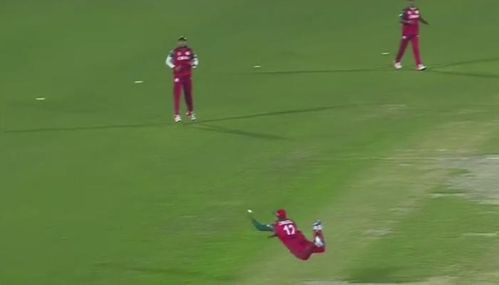 এখনও পর্যন্ত টি২০ বিশ্বকাপের সেরা চারটি ক্যাচ, সেরা বিচার করুন আপনি এখনও পর্যন্ত টি২০ বিশ্বকাপের সেরা চারটি ক্যাচ, সেরা বিচার করুন আপনি
