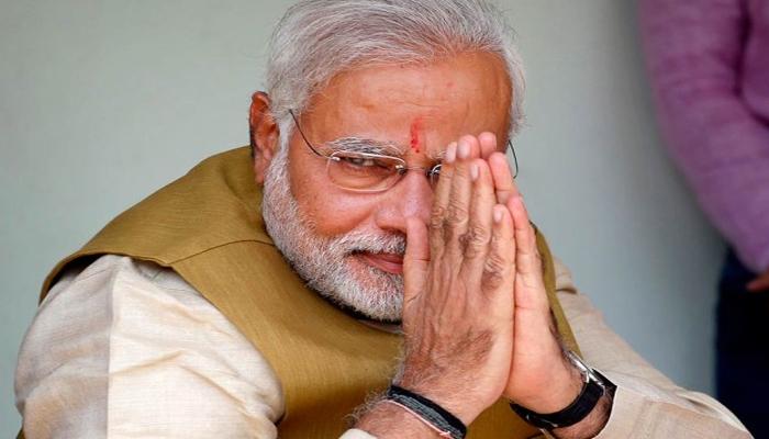 রাজ্যে ভোটপ্রচারে আসছেন খোদ প্রধানমন্ত্রী রাজ্যে ভোটপ্রচারে আসছেন খোদ প্রধানমন্ত্রী